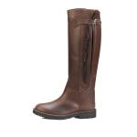 Buty unisex buttero z oddychającą podszewką