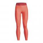 Legginsy fitness damskie Under Armour Branded WB