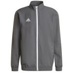 Dziecięca bluza dresowa adidas Entrada 22