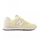 Buty do chodzenia męskie New Balance 574