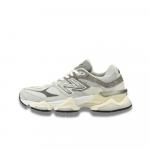 Buty New Balance 9060 Rain Cloud