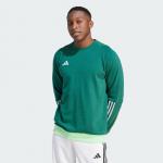 Bluza sportowa męska Adidas Tiro 23 Competition Crew