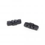 Zestawy Klocków Hamulcowych Power Pads Magura Hs11 / Hs33 (25 Par)