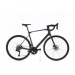 Second life · R. szosowy · Scultura Endurance 6000 Di2 12V · W bardzo dobrym