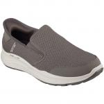 Adidasy Skechers Equalizer 5.0 - Dray, Mężczyźni