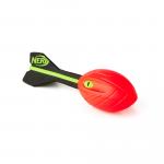 Piłka do futbolu amerykańskiego Vortex Nerf 32 cm dla dzieci