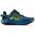 Buty do biegania damskie New Balance Terrarium