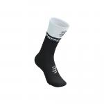 Skarpety do biegania Compressport Mid Compression Socks V2.0