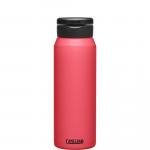 Butelka termiczna CamelBak Fit Cap 1L