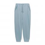 Spodnie męskie Pitbull Lancaster 2 Track Pants