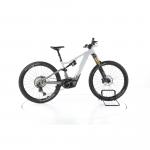 Second Life - Focus Jam² 6.9 Fully E-Bike 2023 - Jak nowy