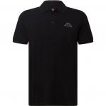 Koszulka Kappa Polo Shirt, Mężczyźni