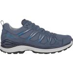 Buty trekkingowe męskie Lowa Innox Evo Ii Gtx