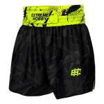 Spodenki Muay Thai męskie EXTREME HOBBY NEO