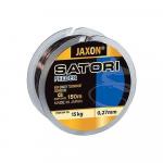 Żyłka Jaxon Satori Feeder 0,25mm 150m 13kg