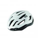 Kask rowerowy Ges Huez