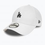 Czapka z daszkiem męska New Era Home Field 9Forty Trucker Los Angeles Dodgers