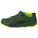 Buty rowerowe platformy męskie Endura MT500 Burner Flat