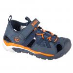 Buty do chodzenia dla dzieci Joma SLAKJS2403V