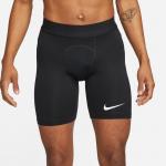 Podspodenki Shorty Męskie Treningowe Nike Pro DRI-FIT Strike