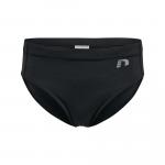 Majtki damskie Newline core athletic brief