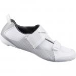 SHIMANO Buty do triathlonu / kolarstwa szosowego SH-TR501 Woman