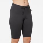 Spodenki na kajak i stand up paddle damskie Itiwit neopren 2 mm