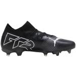 Buty Piłkarskie Dla Dorosłych Unisex Future 7 Match Firm Ground