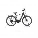 Second Life - KTM Cento 10 Trekking E-Bike 2023 - Jak nowy