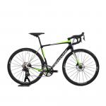 Second Life - Rower szosowy - Cannondale Synapse - Dobry - 54