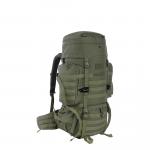 Plecak bushcraft Tasmanian Tiger Raid Combat Pack Mk. III - olive
