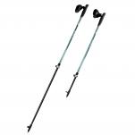 Kijki teleskopowe do nordic walking Newfeel NW P120