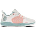 Buty do tenisa damskie K-Swiss Ultrashot Team Allcourt