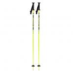 Kije narciarskie dla dzieci Blizzard Race Ski Junior Poles