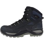 Buty turystyczne męskie Lowa Renegade Evo GTX Mid