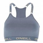 Stanik top sportowy dla kobiet O\'neill 203072002