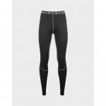Legginsy termoaktywne damskie Halti Avion Windy Light