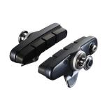 Komplet Klocków Hamulcowych Ultegra R55C3 Br-6700-G