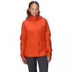 Kurtka trekkingowa damska Precip Eco Women