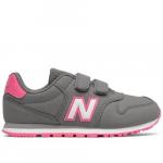 Buty do chodzenia dla dzieci New Balance 500