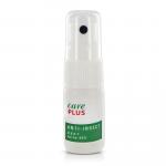 Spray Care Plus Anti-Insect DEET Spray 40% 15ml