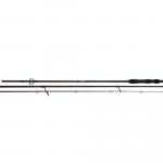 Wędka Method Feeder Mikado Katsudo Slim Distance 360 Cm 120 G