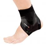 Stabilizator stawu skokowego lewego Zamst FILMISTA Ankle Left