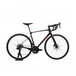 Second Life - Rower szosowy - Giant Defy - Stan Bardzo dobry