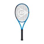 Rakieta tenisowa Dunlop 23 FX 500 LS
