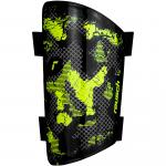 Ochraniacze piszczeli REUSCH Perform Shinguard