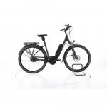 Second Life - KTM Cento 5 RT City E-Bike Lage instap 2021 - Stan dobry
