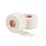 Tejpy na palce taśma plaster MTape Mueller biały 3,8cm x 13,7m.