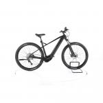 Second Life - Bulls Evo 625 E-Bike 2023 - Jak nowy