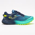 Buty do biegania Joma TR-6000